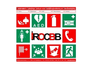 ROCBB