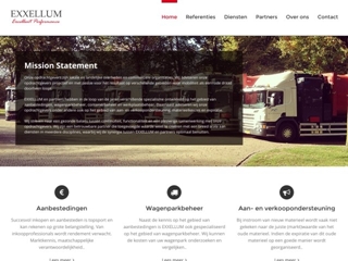 EXXELLUM