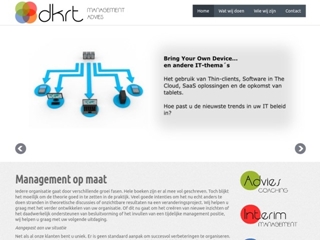 DKRT