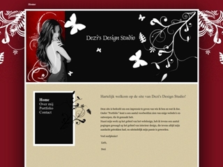DHDN TRADE AND CONSULTANCY