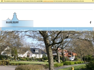 MULDER BEHEER VASTGOEDMANAGEMENT BV