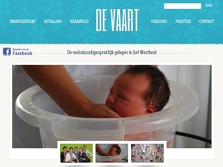 VERLOSKUNDIGENPRAKTIJK S-GRAVENZANDE/HOEK VAN HOLLAND