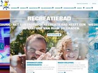 VELDKAMP ZWEMBAD DE