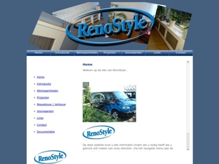 RENOSTYLE