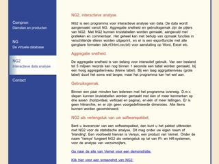 ROOZEN MUZIEK PRODUKTIES