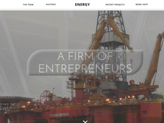 ENERGY MANAGEMENT CONSULT BV JOOP WAEIJEN