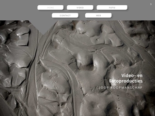 JOOP KOOPMANSCHAP VIDEO EN FOTOPRODUCTIES