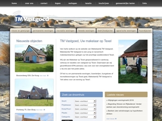 TM VASTGOED
