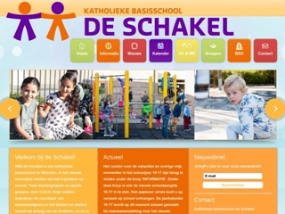 BASISSCHOOL DE WIJDE BLIK