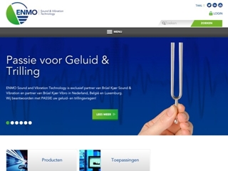 ENMO