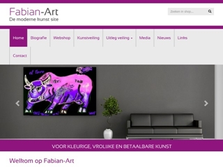 FABIAN-ART