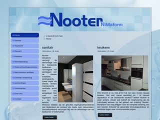 NOOTER