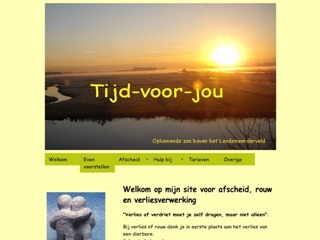 TIJD-VOOR-JOU