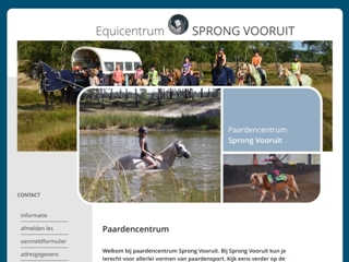 HOEFSMEDERIJ KEMPEN P VAN
