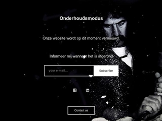 MATHIJS CS