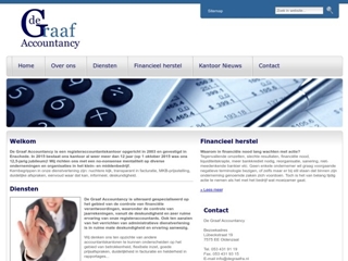 GRAAF ACCOUNTANCY DE