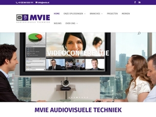 MVIE