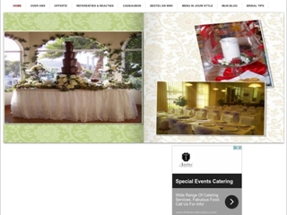 FRUITFUL LIFE & WEDDING