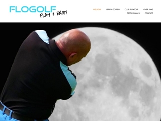 FLOGOLF