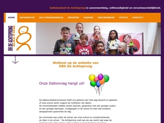 OBS ACHTSPRONG DE