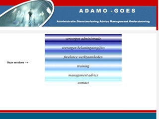 ADAMO
