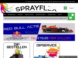CARDIPNL.COM