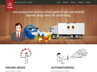 ALTAANA CARGO BV