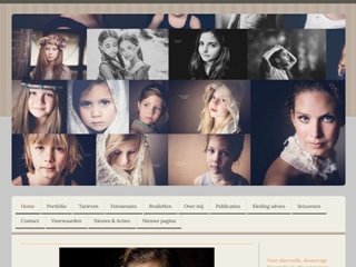 SWEET SEASONS FOTOGRAFIE