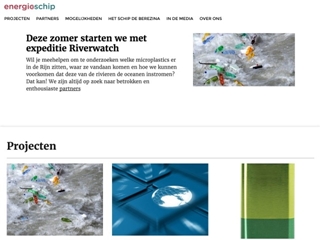 FAIR NATURE STICHTING