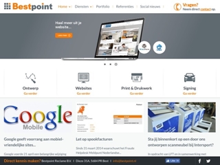 BESTPOINT