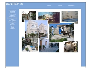 REALTRON EUROPE