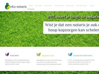 SAMENLEVINGSCONTRACTDIRECT.NL