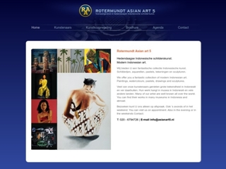 ROTERMUNDT ASIAN ART 5