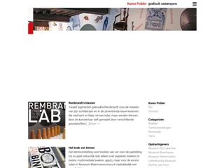 O DUBBEL D STRATEGISCH ADVIES VOOR MUSEA