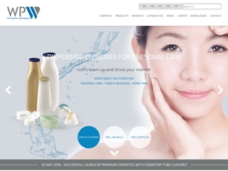 PLASTICUM NETHERLANDS BV