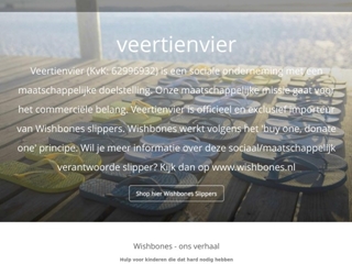 VEERTIENVIER