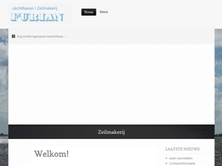 FURIAN JACHTHAVEN BV