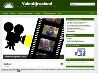 DOLFIJN PEUTERSPEELZAAL