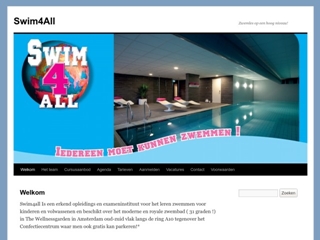 SWIM4ALL