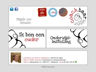 WEERCOACHBAAR