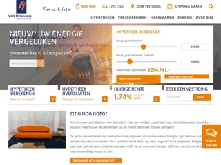 ASR VASTGOED ONTWIKKELING