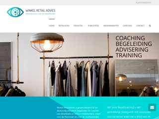 WINKEL RETAILADVIES DE