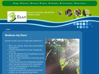 ELANBETERWERKEN