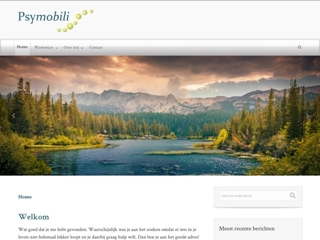 PSYMOBILI