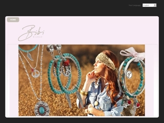 BIBI ALHAJA BV