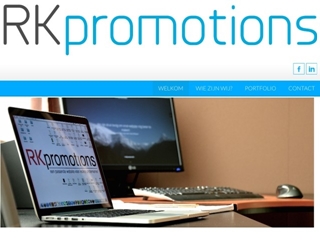 RKPROMOTIONS