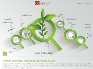 CODESIGN DEUTEKOM C