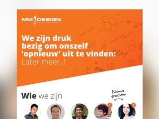 MM DESIGN