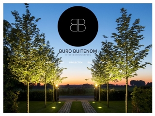 BURO BUITENOM