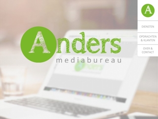 MEDIABUREAU ANDERS